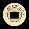 Aquino & Asociados