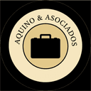 Aquino & Asociados